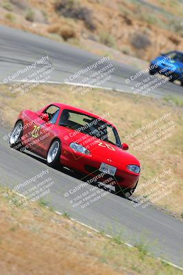 media/Jun-17-2023-Speed Ventures (Sat) [[a60324b5d0]]/5-Blue/turn 14/